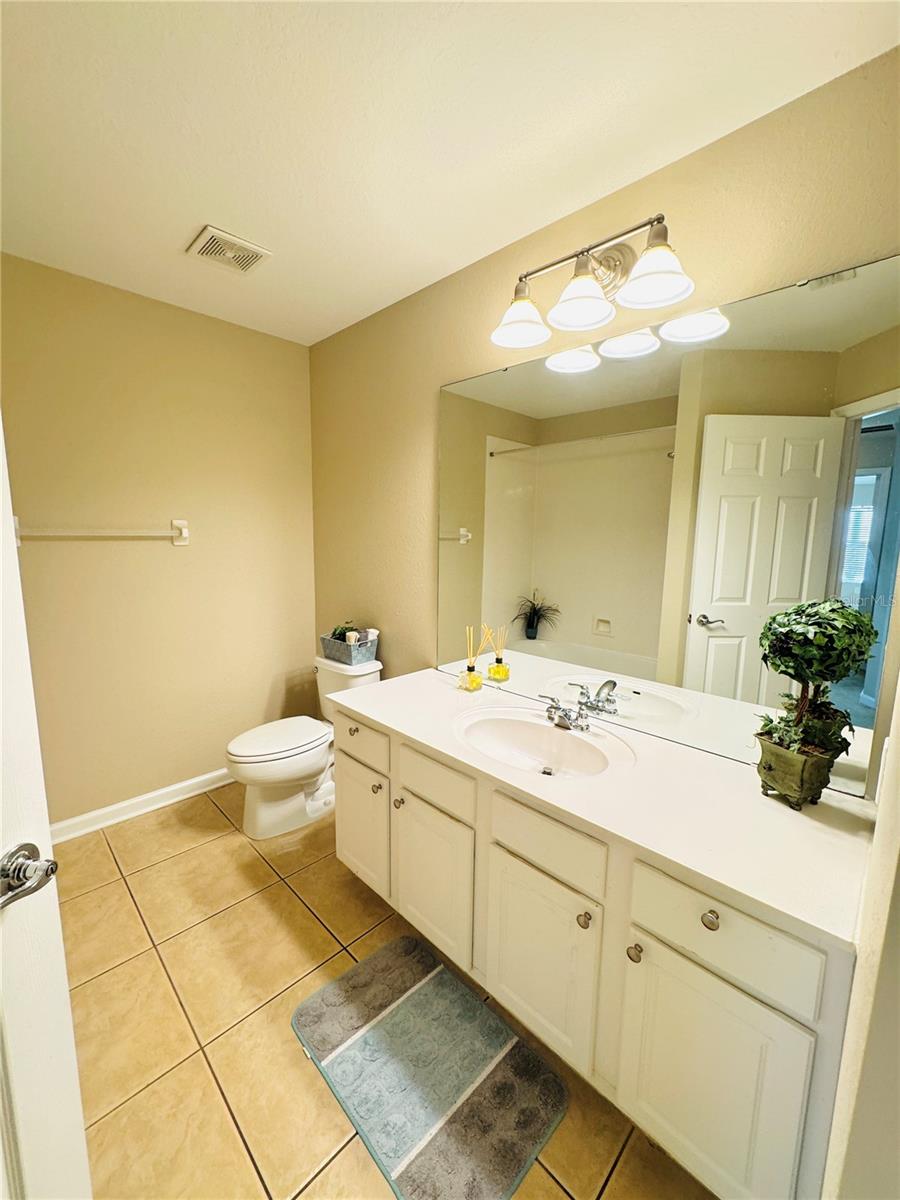 Image 20 of 28 For 15258 Windmill Harbor Court