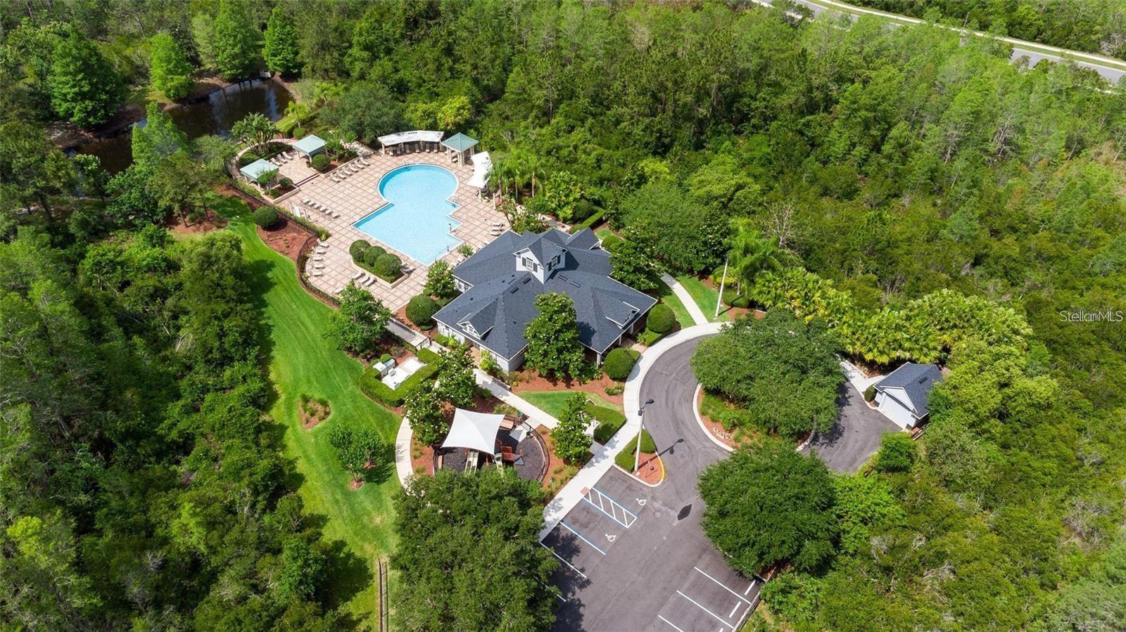 Image 26 of 28 For 15258 Windmill Harbor Court