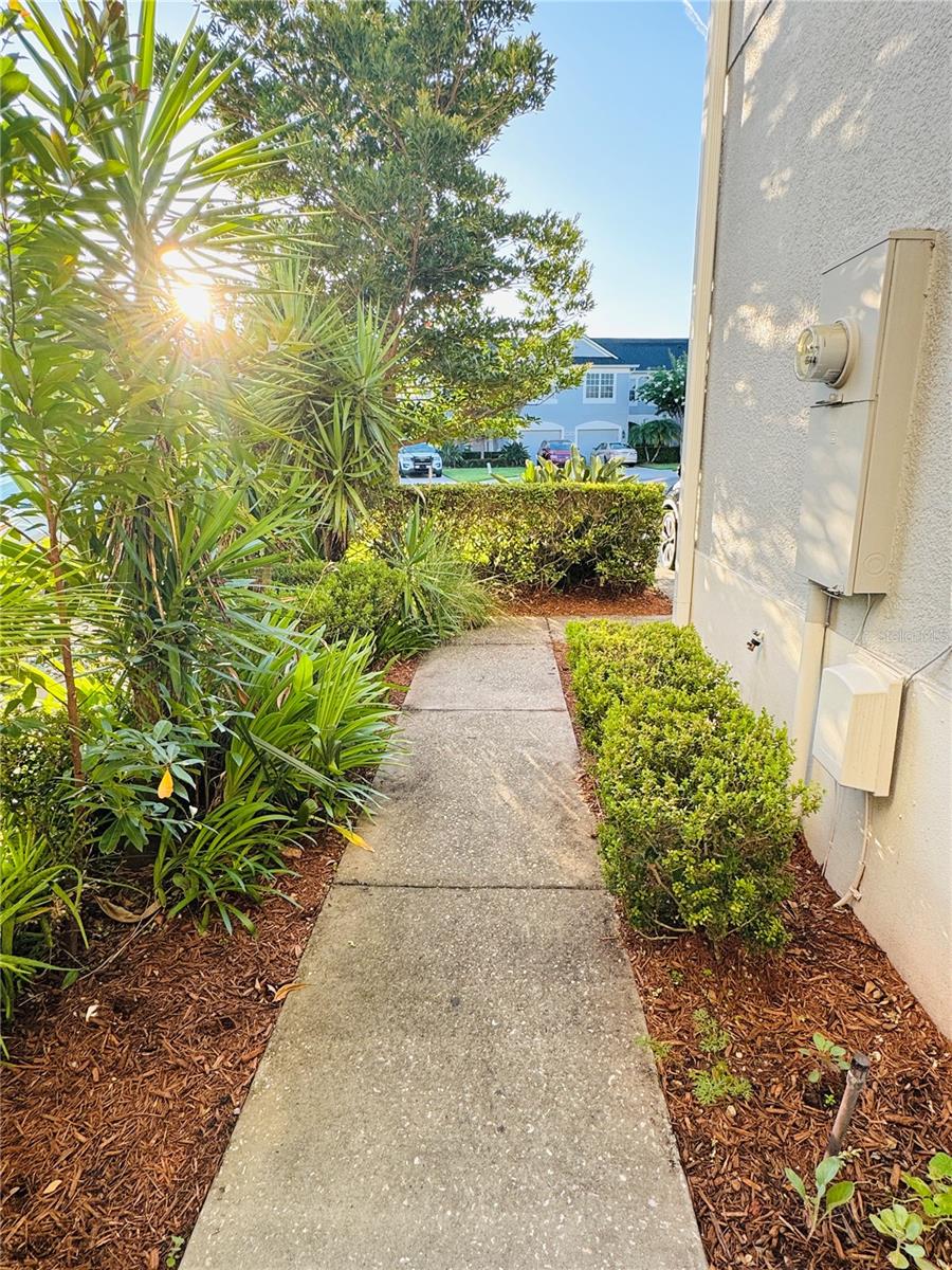 Image 4 of 28 For 15258 Windmill Harbor Court
