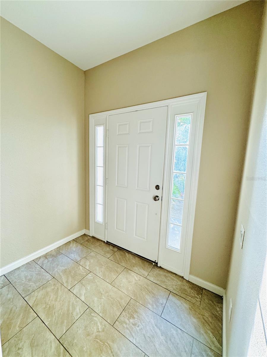 Image 5 of 28 For 15258 Windmill Harbor Court