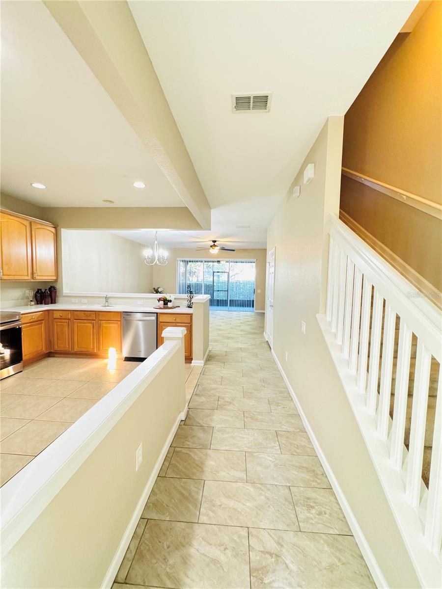 Image 6 of 28 For 15258 Windmill Harbor Court