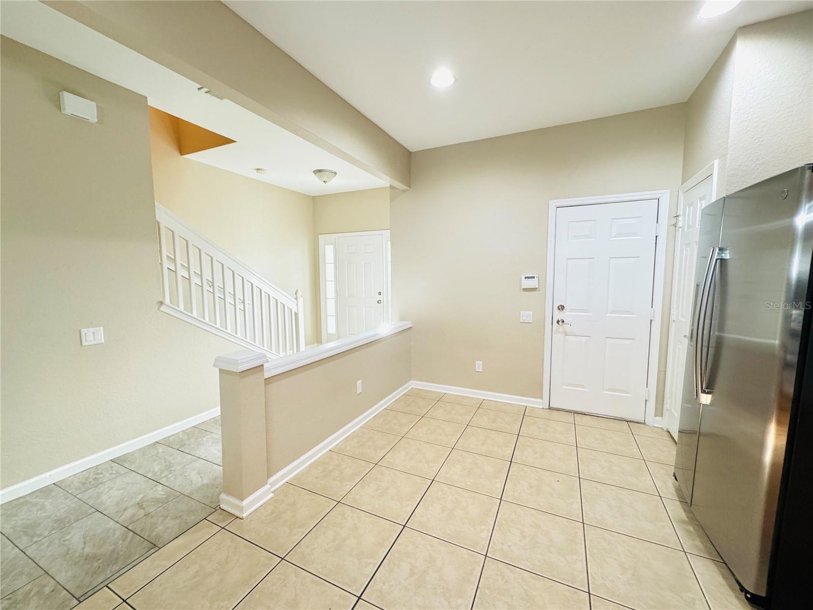 Image 8 of 28 For 15258 Windmill Harbor Court