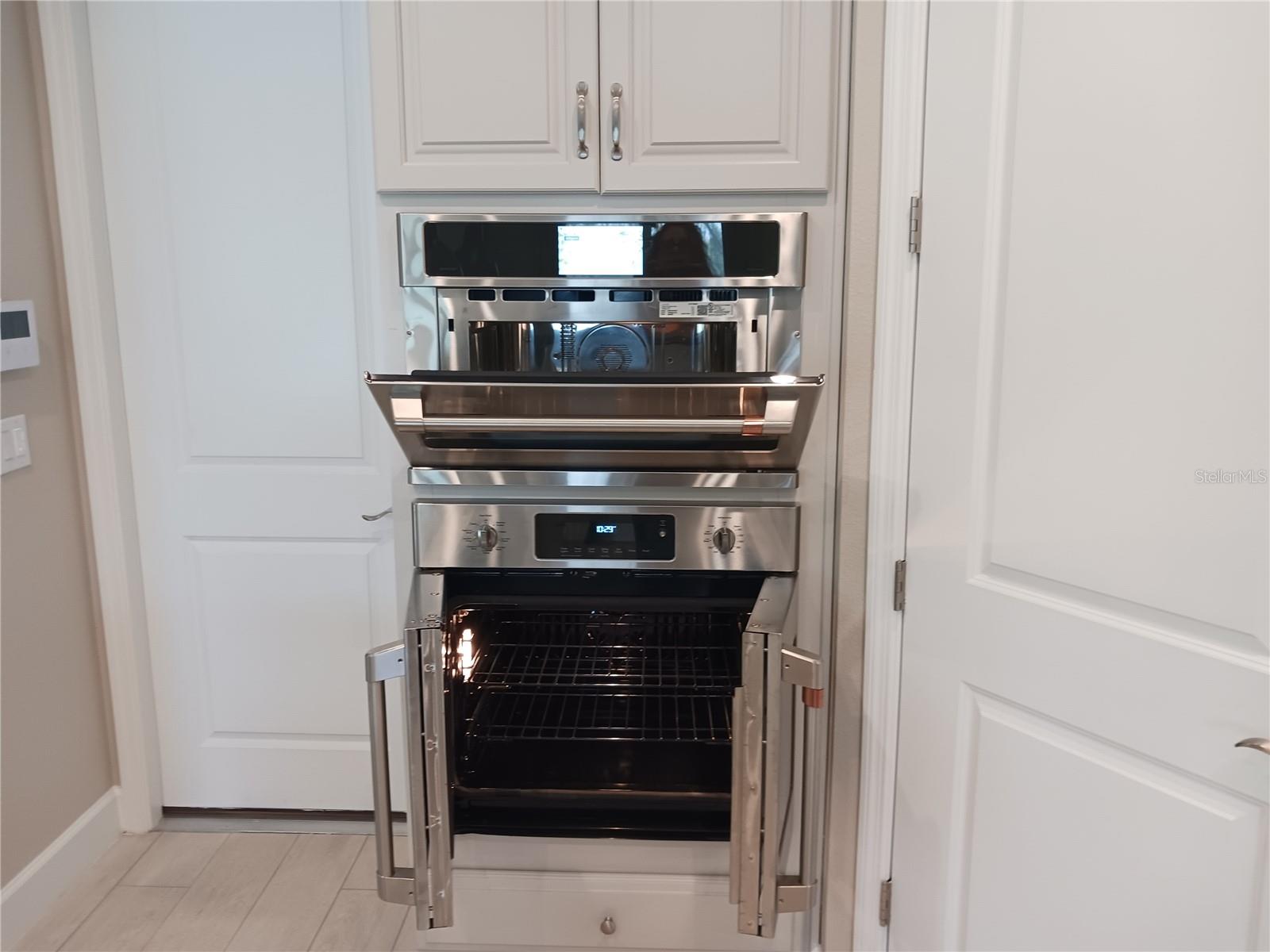 Image 14 of 83 For 7425 Bradbury Circle
