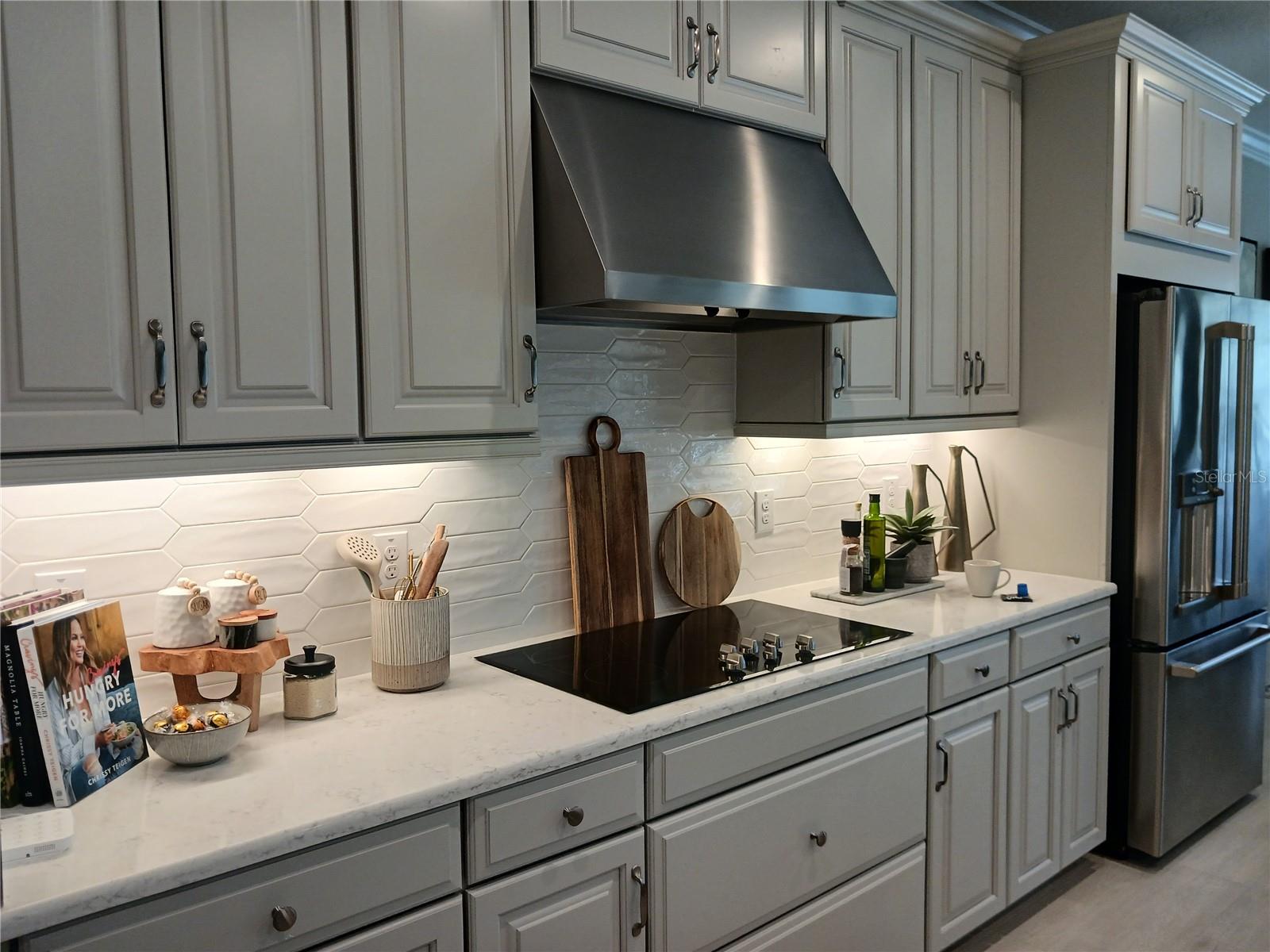 Image 15 of 83 For 7425 Bradbury Circle