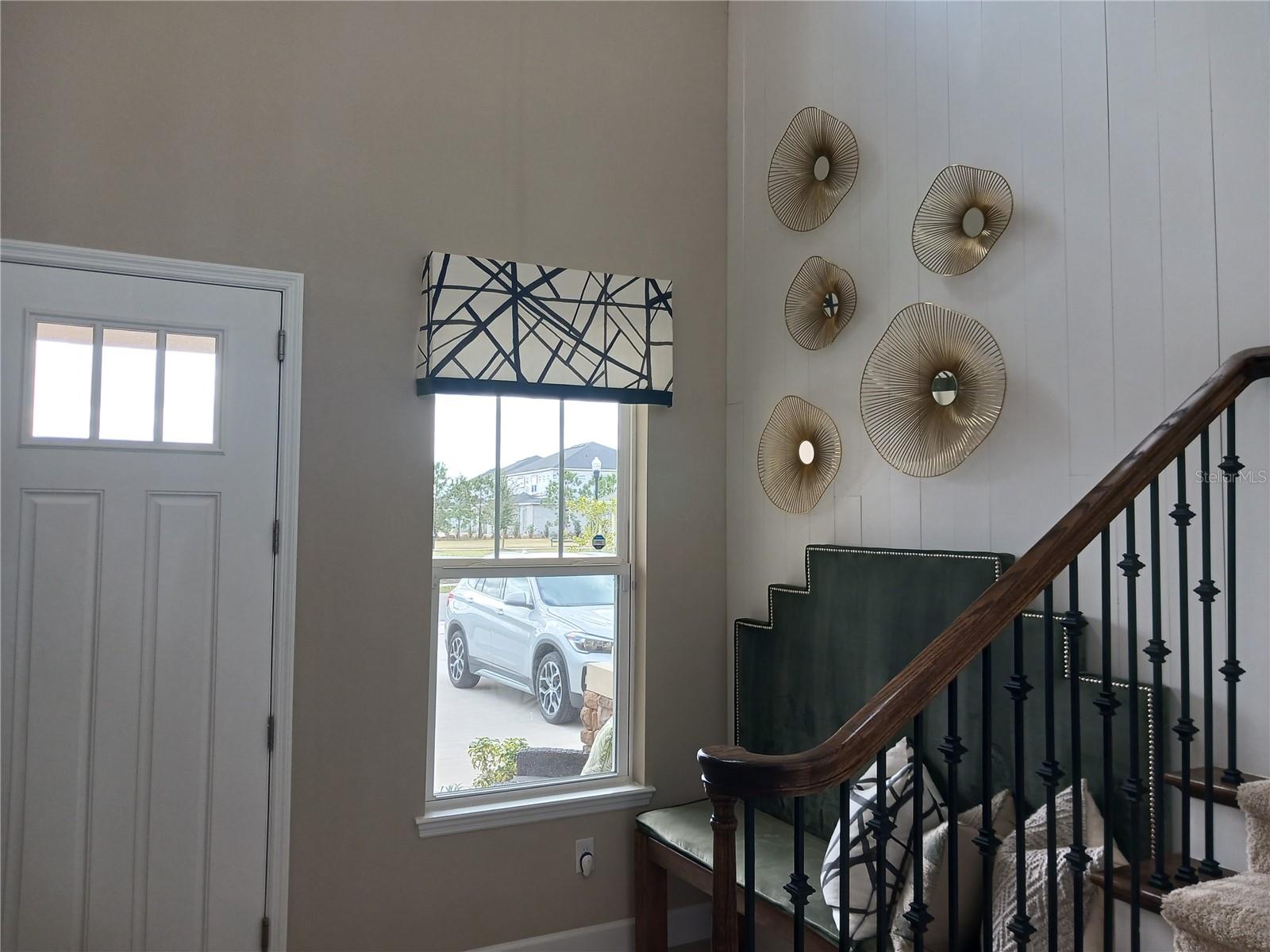 Image 24 of 83 For 7425 Bradbury Circle