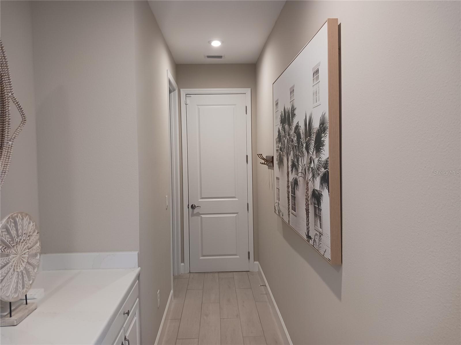 Image 28 of 83 For 7425 Bradbury Circle