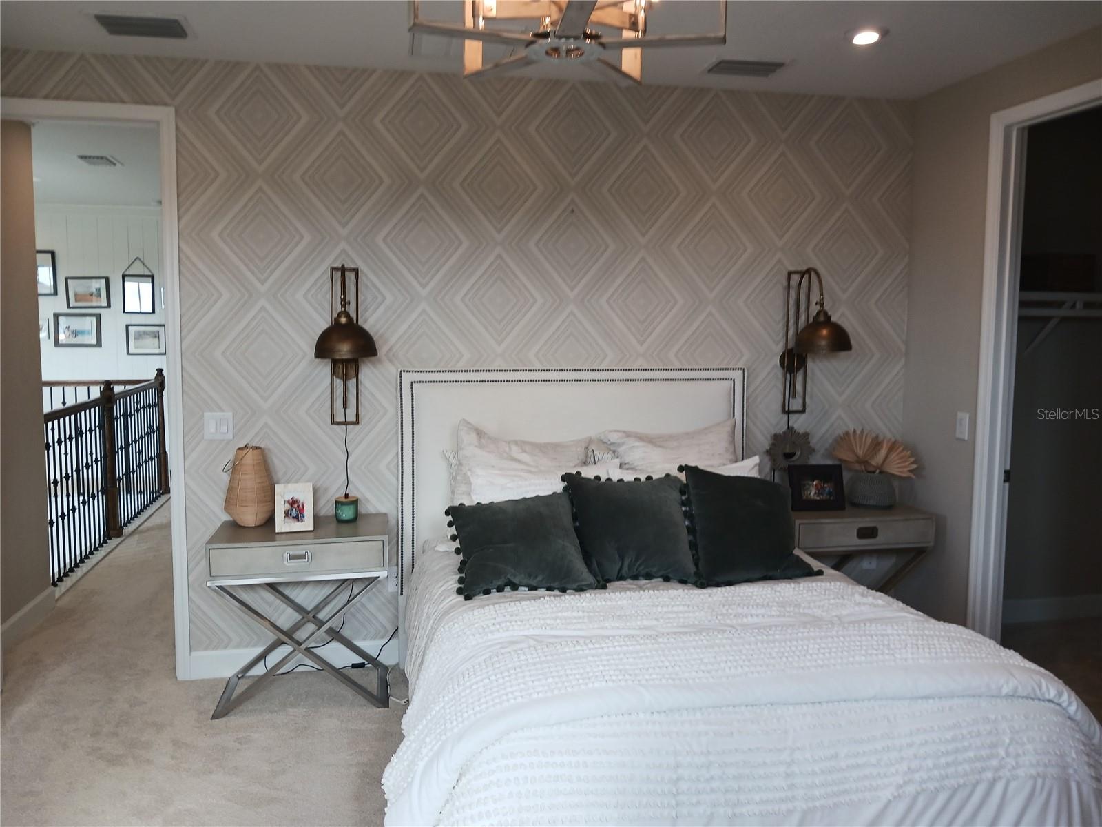 Image 38 of 83 For 7425 Bradbury Circle