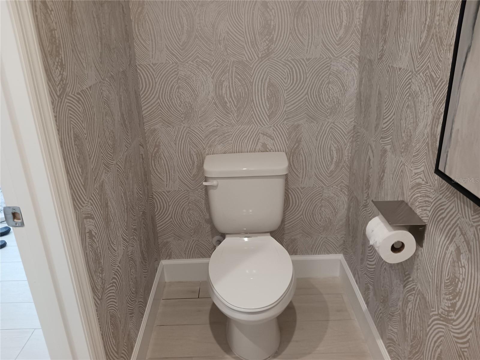 Image 39 of 83 For 7425 Bradbury Circle