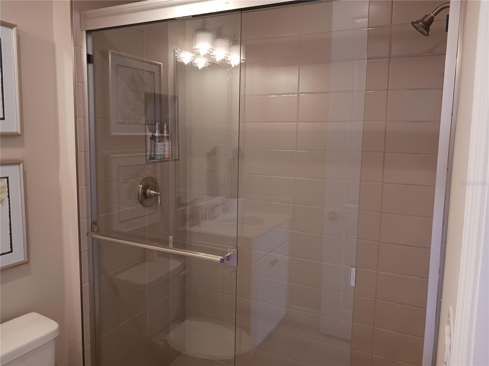Image 40 of 83 For 7425 Bradbury Circle