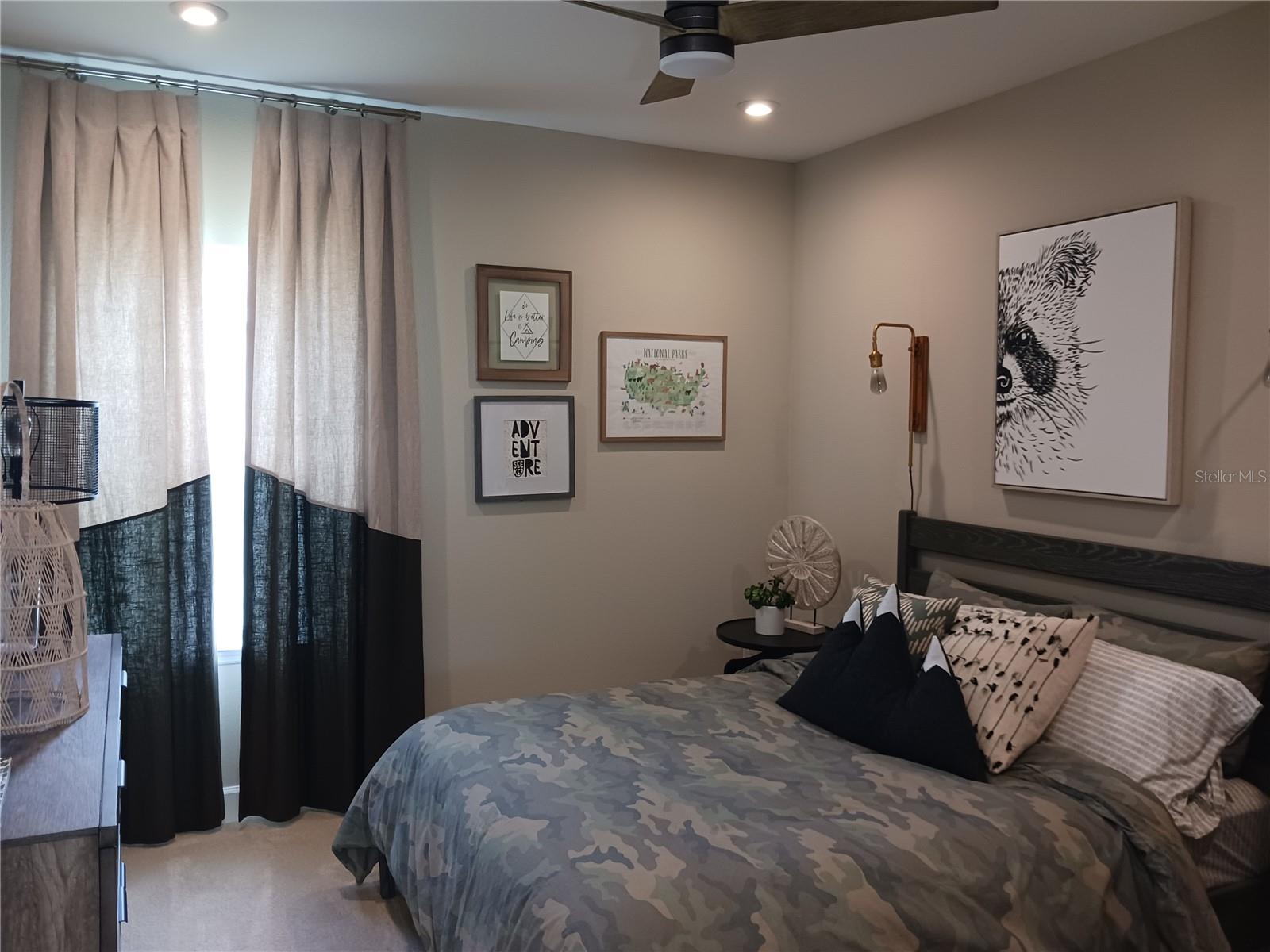 Image 43 of 83 For 7425 Bradbury Circle