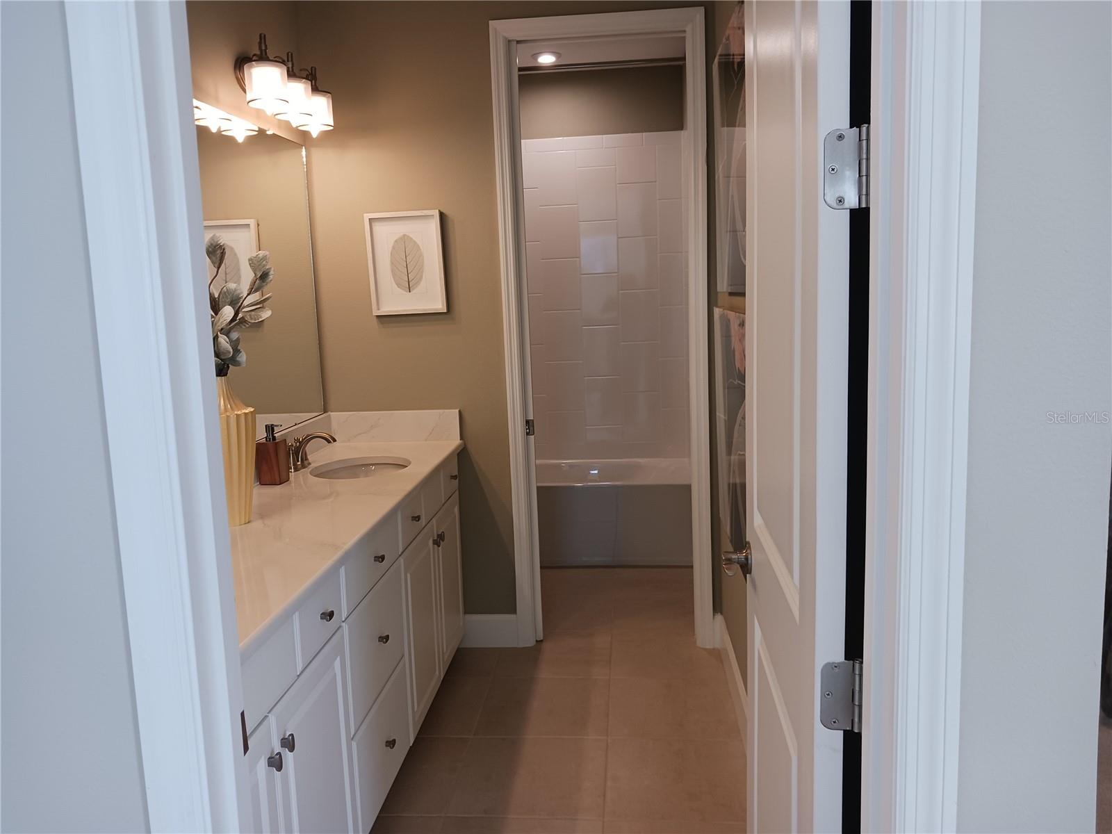 Image 49 of 83 For 7425 Bradbury Circle