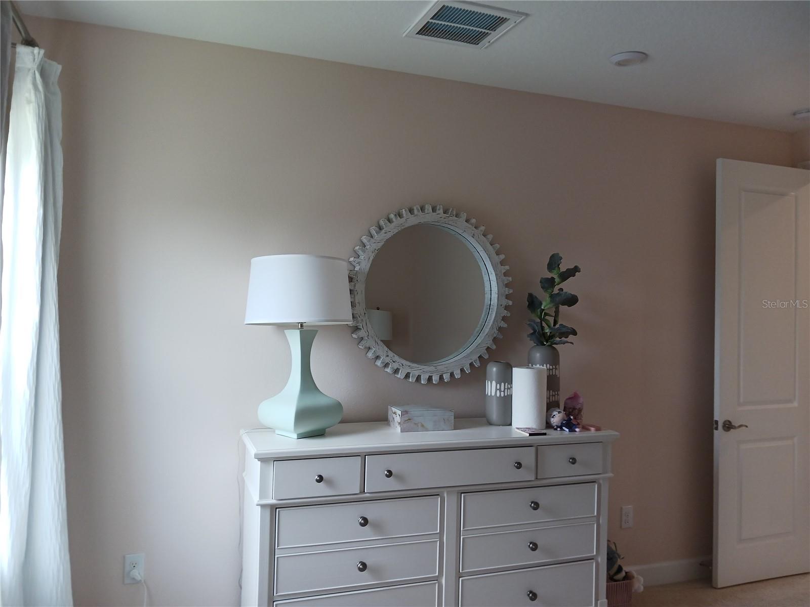 Image 53 of 83 For 7425 Bradbury Circle