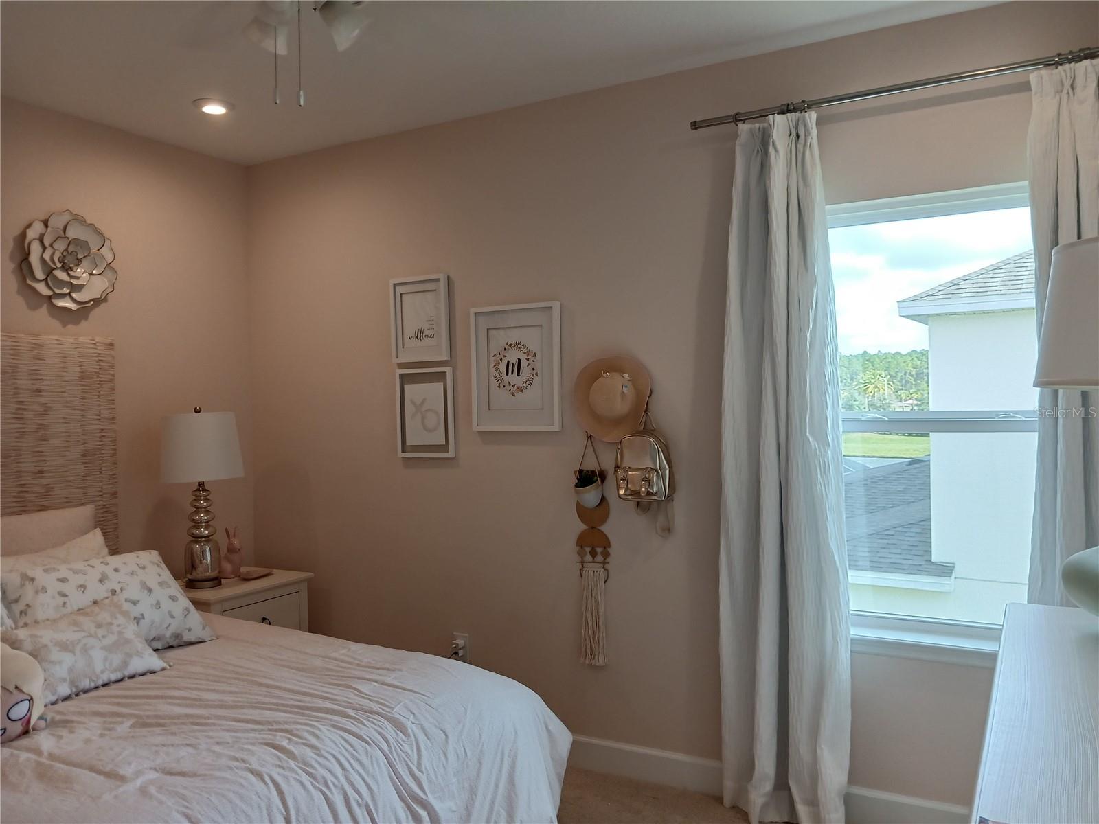 Image 55 of 83 For 7425 Bradbury Circle
