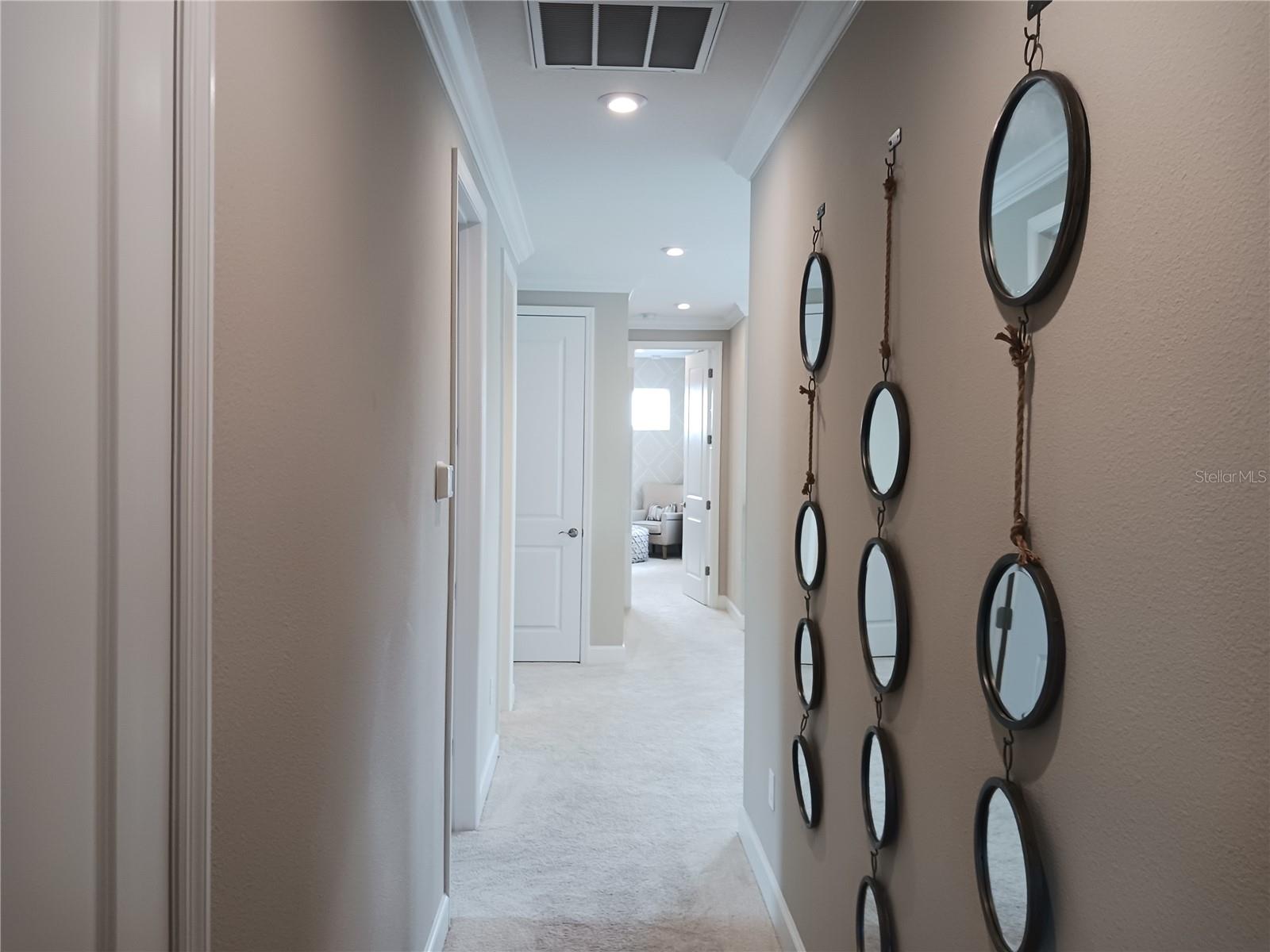 Image 62 of 83 For 7425 Bradbury Circle