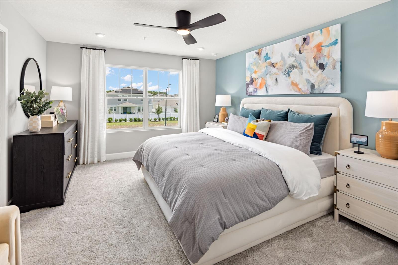 Image 12 of 12 For 3251 Gardenia Reserve Street