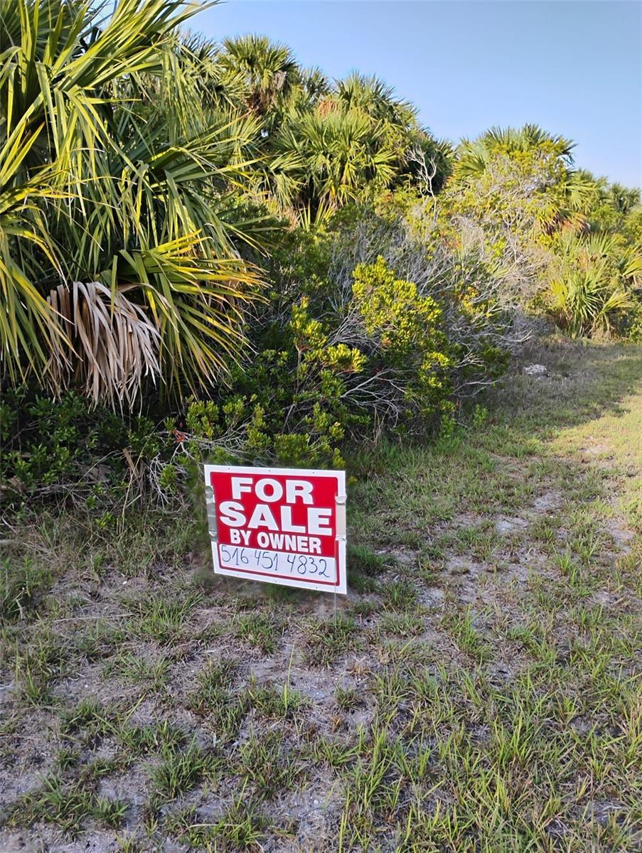 Details for 693 Sandlewood Street Sw, PALM BAY, FL 32908