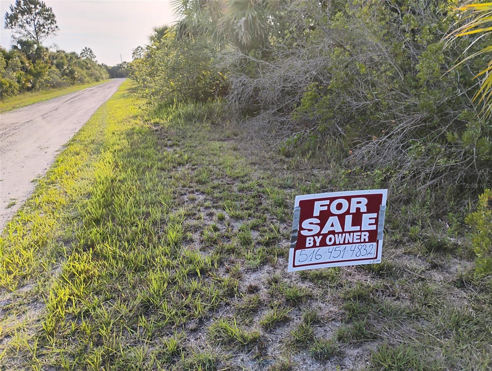 Image 2 of 2 For 693 Sandlewood Street Sw