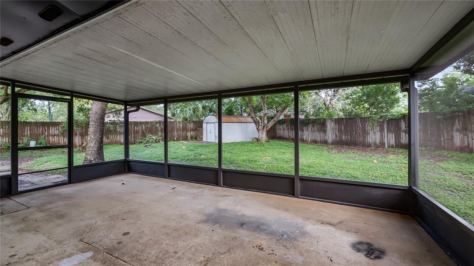 Image 24 of 30 For 1209 Russell Drive