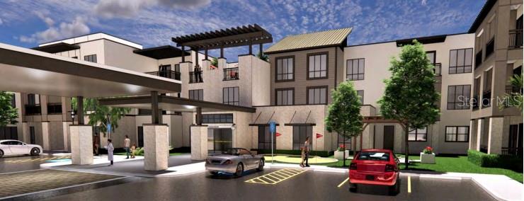 Image 10 of 12 For 4900 Baymeadows Road