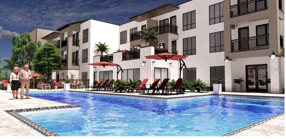 Image 12 of 12 For 4900 Baymeadows Road