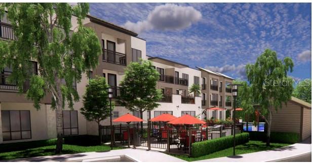 Image 6 of 9 For 4900 Baymeadows Road