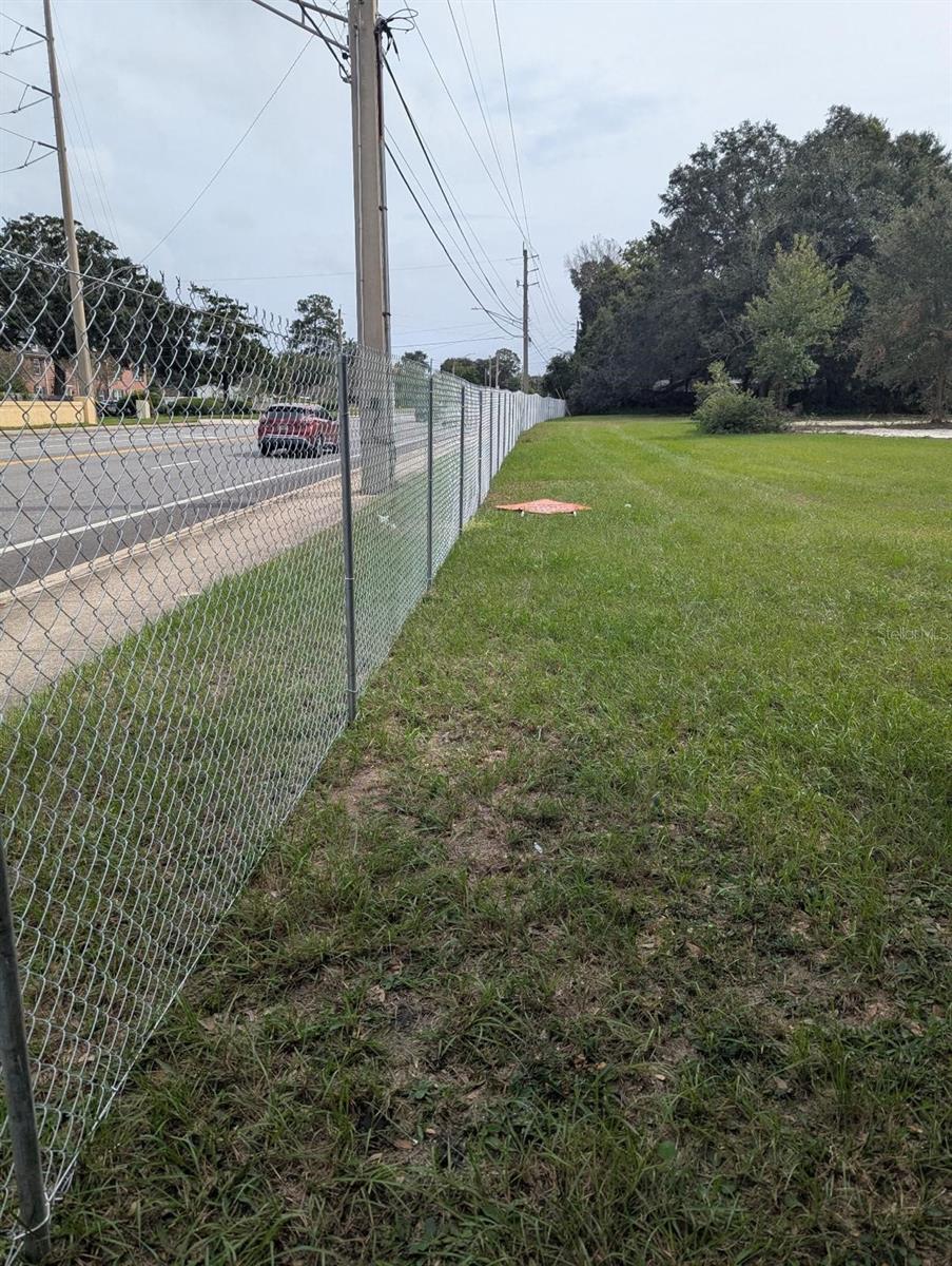 Image 9 of 9 For 4900 Baymeadows Road