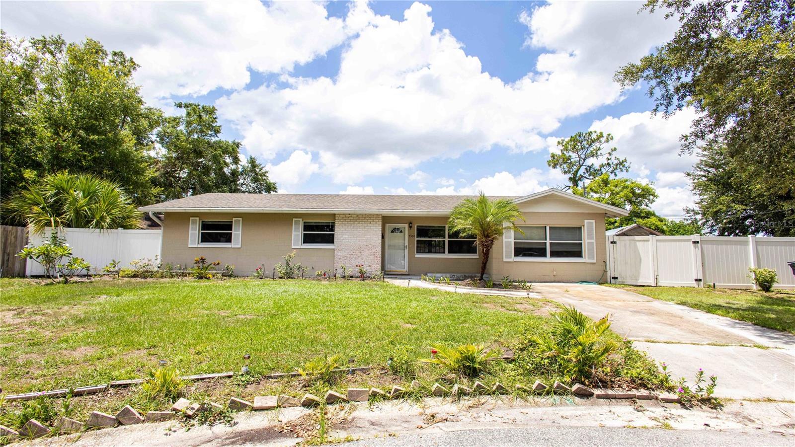 Details for 5300 Locksley Avenue, ORLANDO, FL 32810