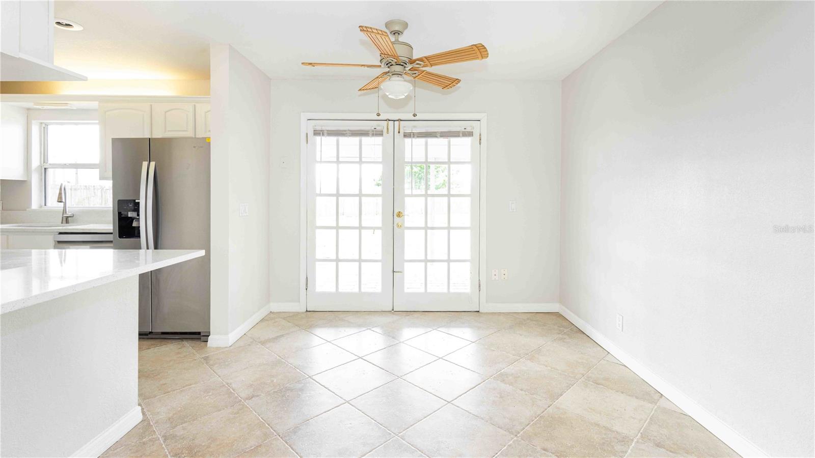 Image 11 of 25 For 5300 Locksley Avenue