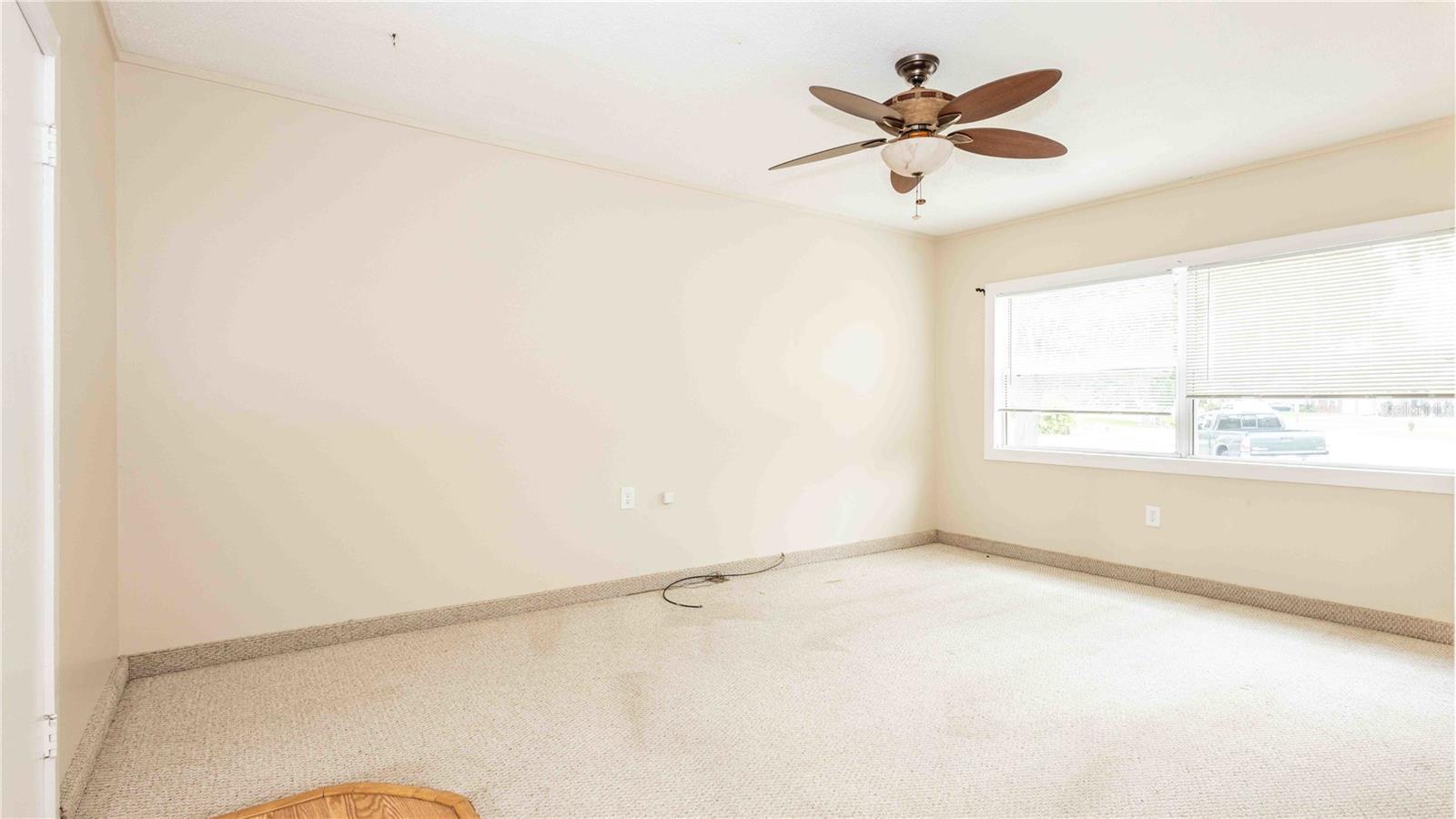 Image 15 of 25 For 5300 Locksley Avenue