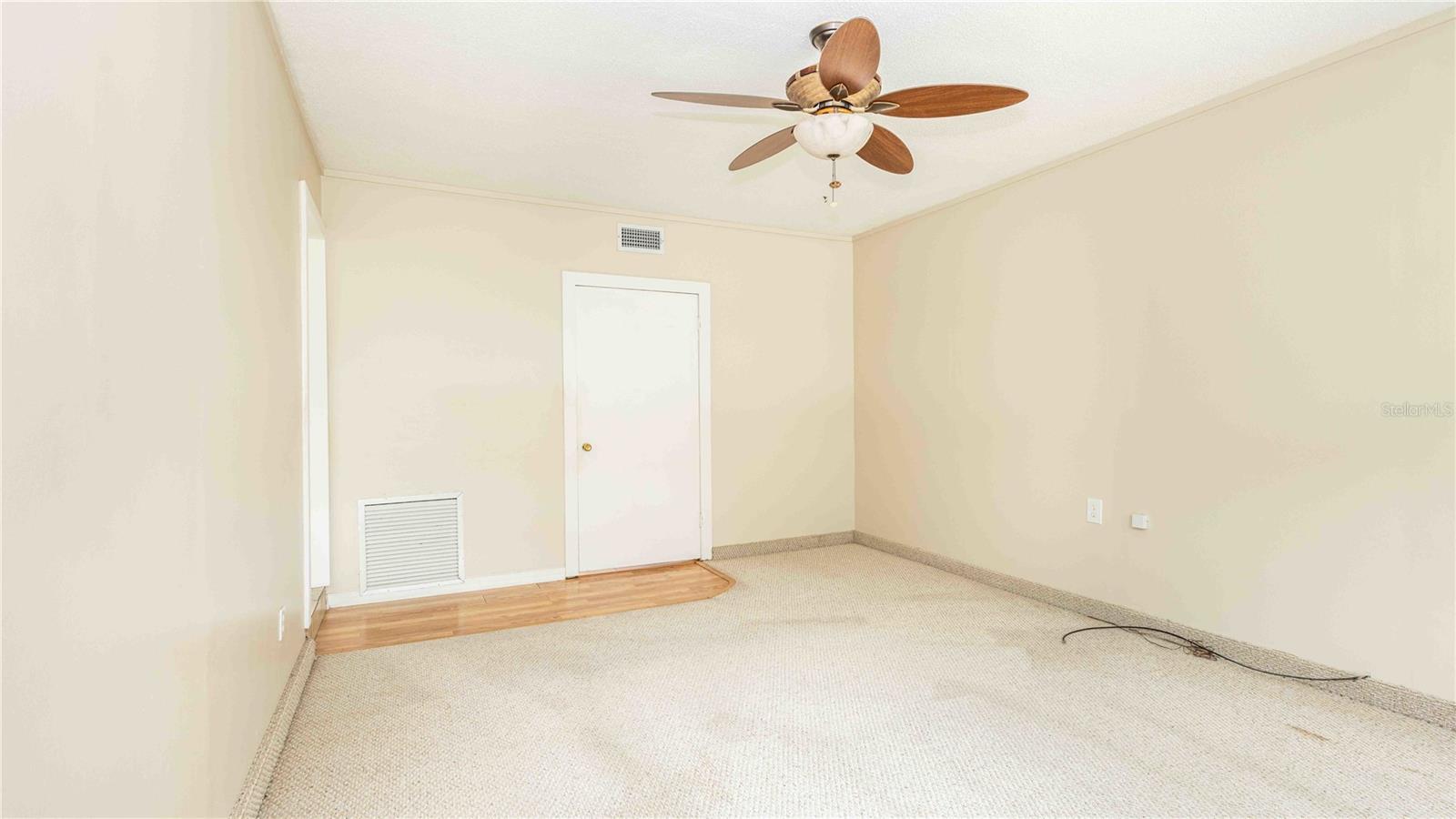 Image 16 of 25 For 5300 Locksley Avenue