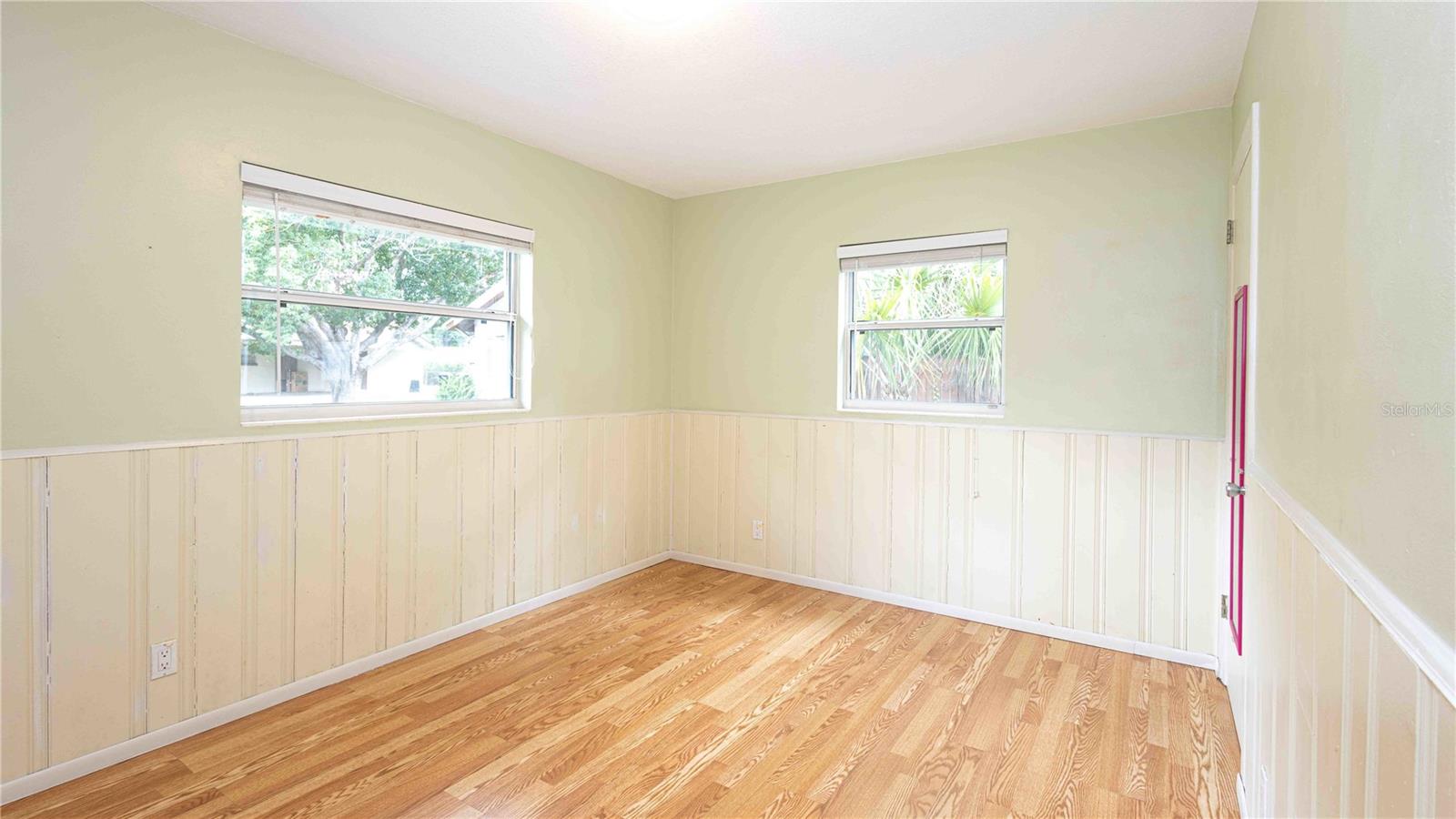 Image 19 of 25 For 5300 Locksley Avenue