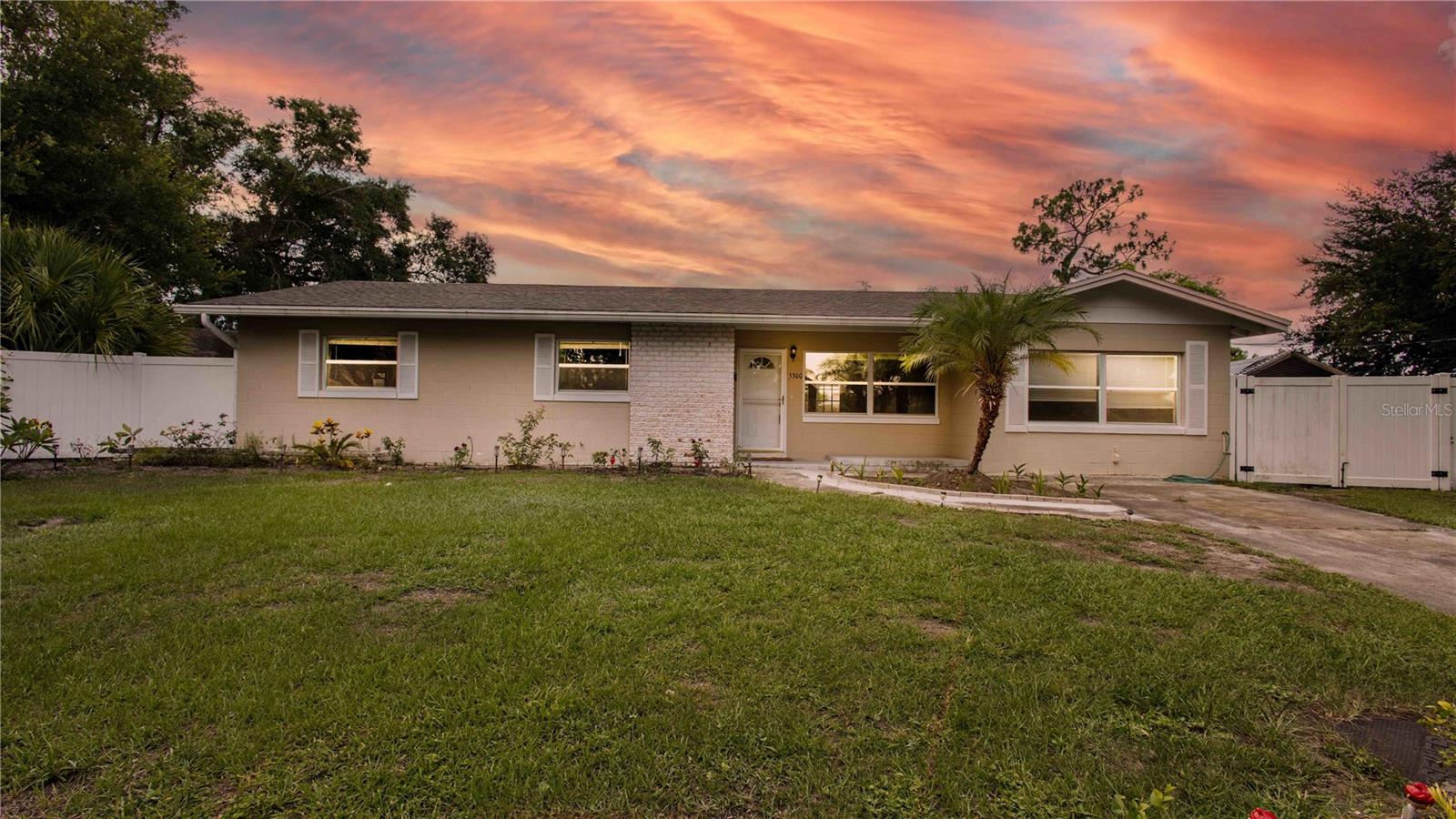 Image 2 of 25 For 5300 Locksley Avenue
