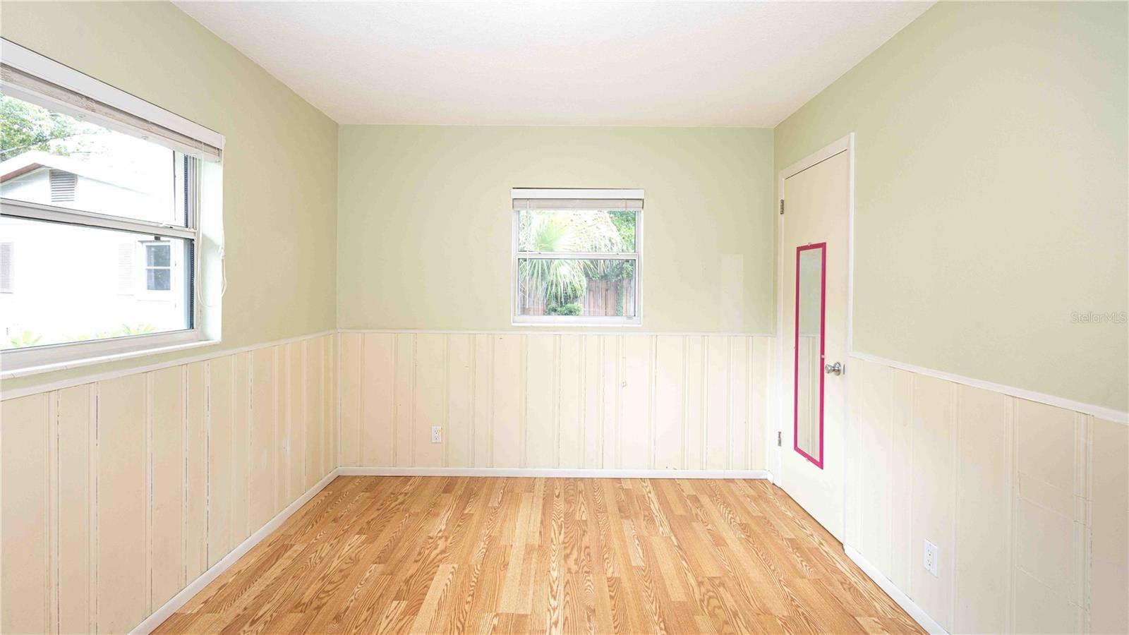 Image 20 of 25 For 5300 Locksley Avenue