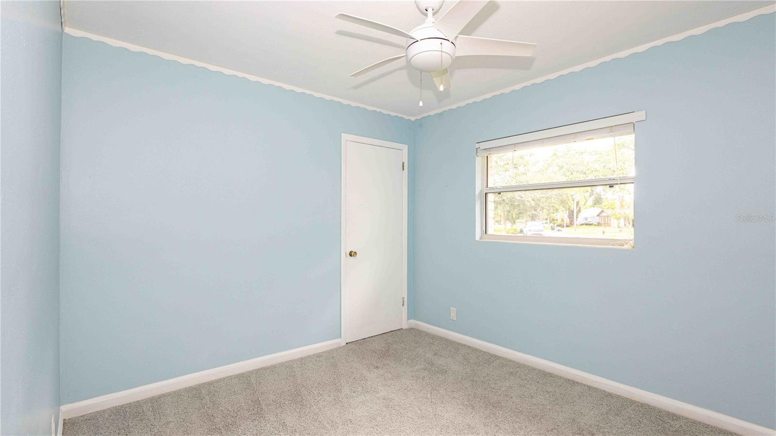 Image 21 of 25 For 5300 Locksley Avenue