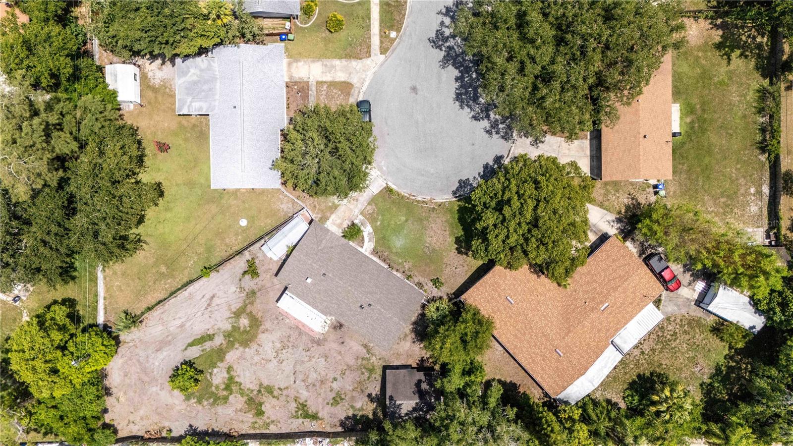 Image 25 of 25 For 5300 Locksley Avenue