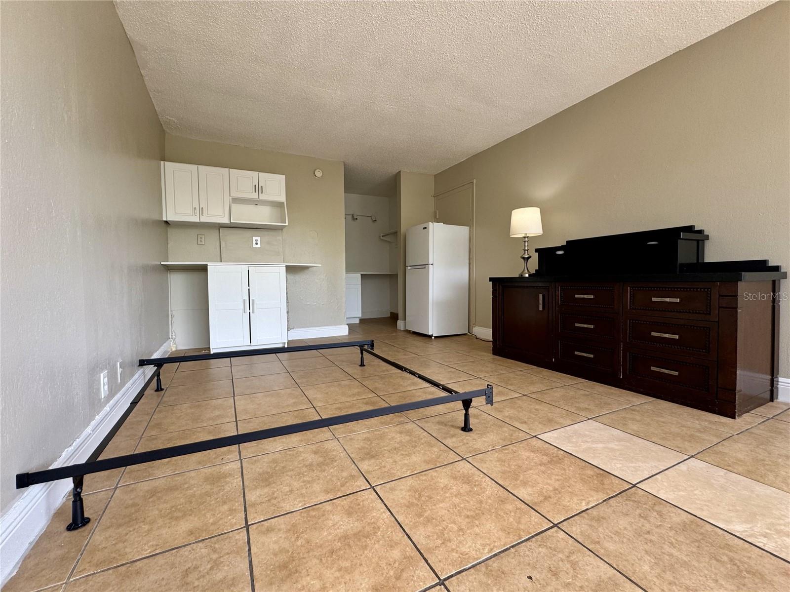Image 2 of 16 For 7900 Orange Blossom Trail 2133