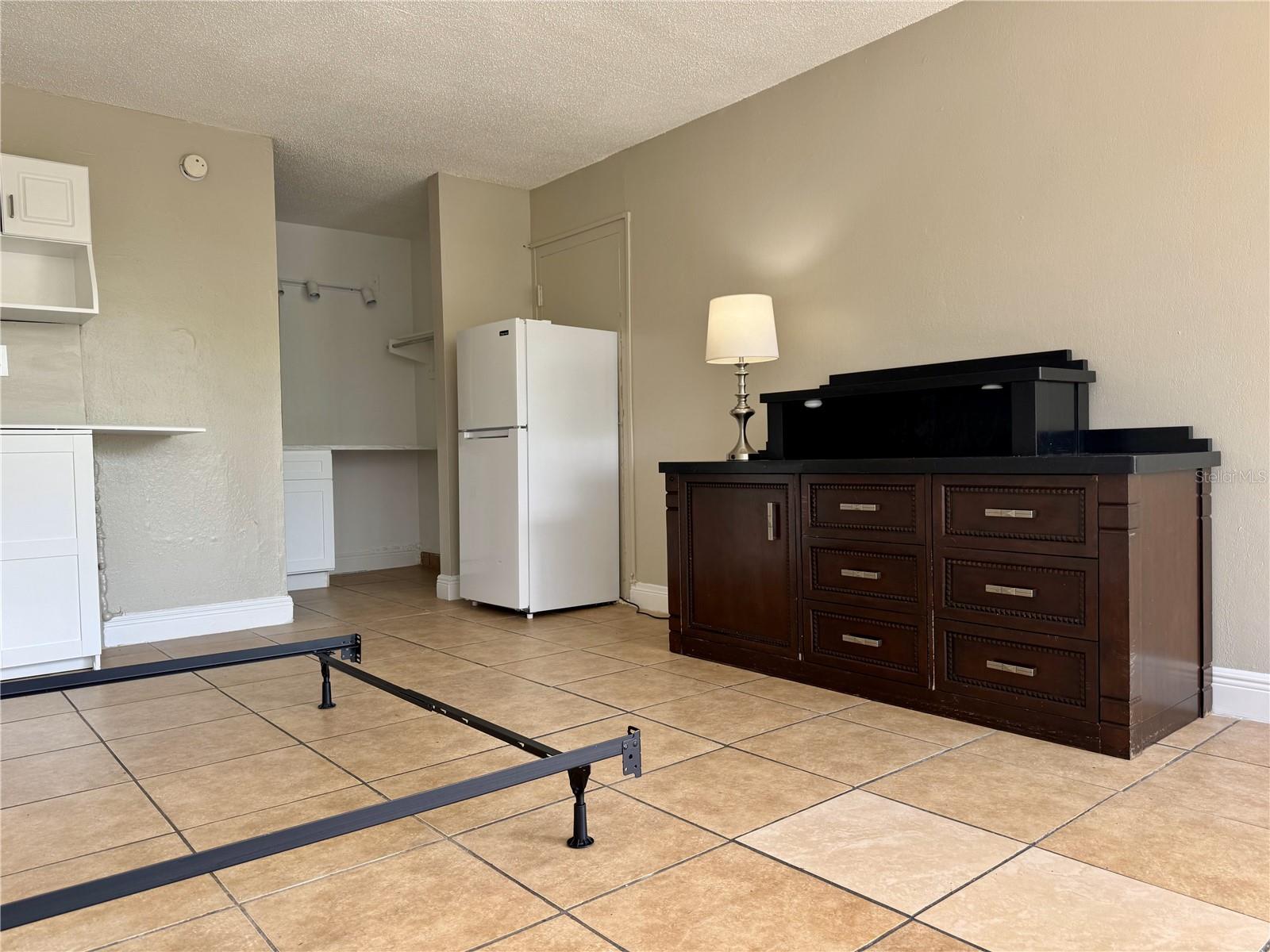Image 4 of 16 For 7900 Orange Blossom Trail 2133