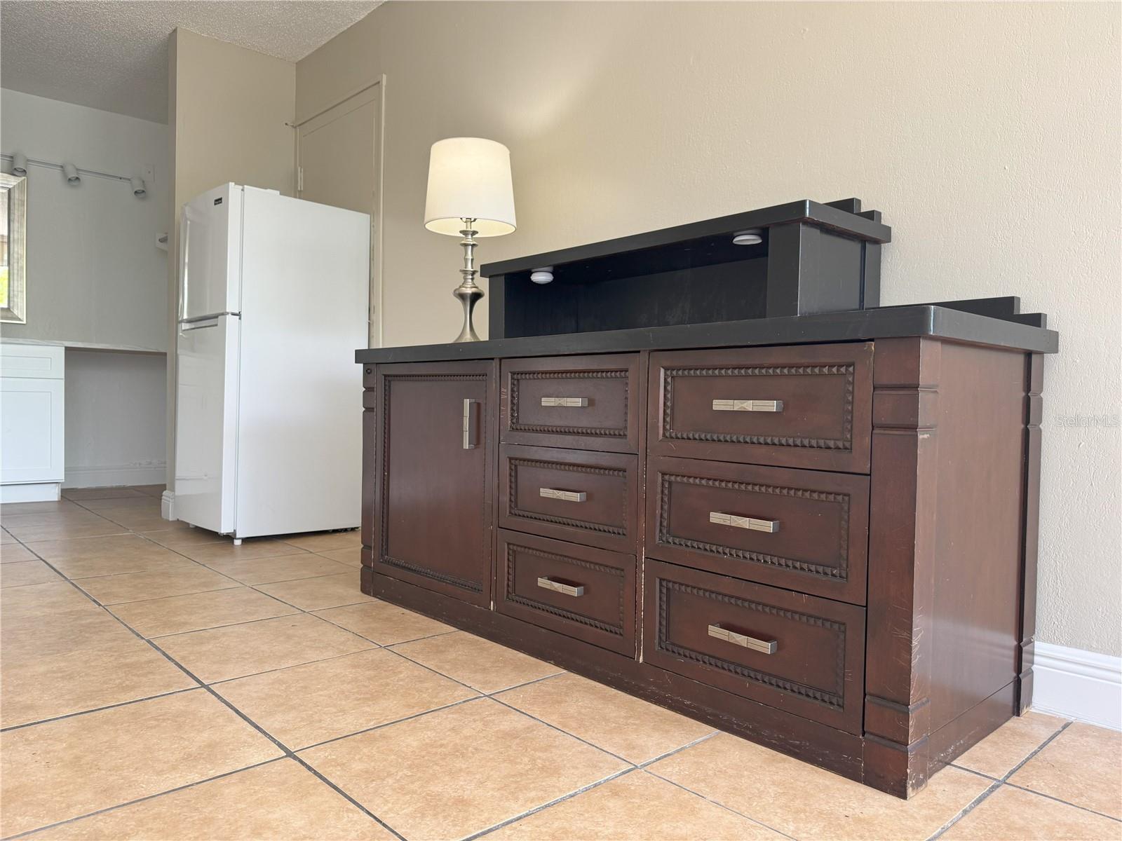 Image 7 of 16 For 7900 Orange Blossom Trail 2133