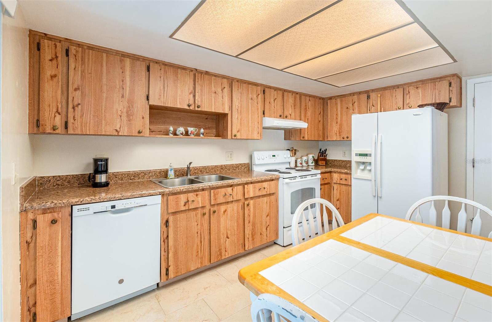 Image 11 of 27 For 5308 Pinebury Court