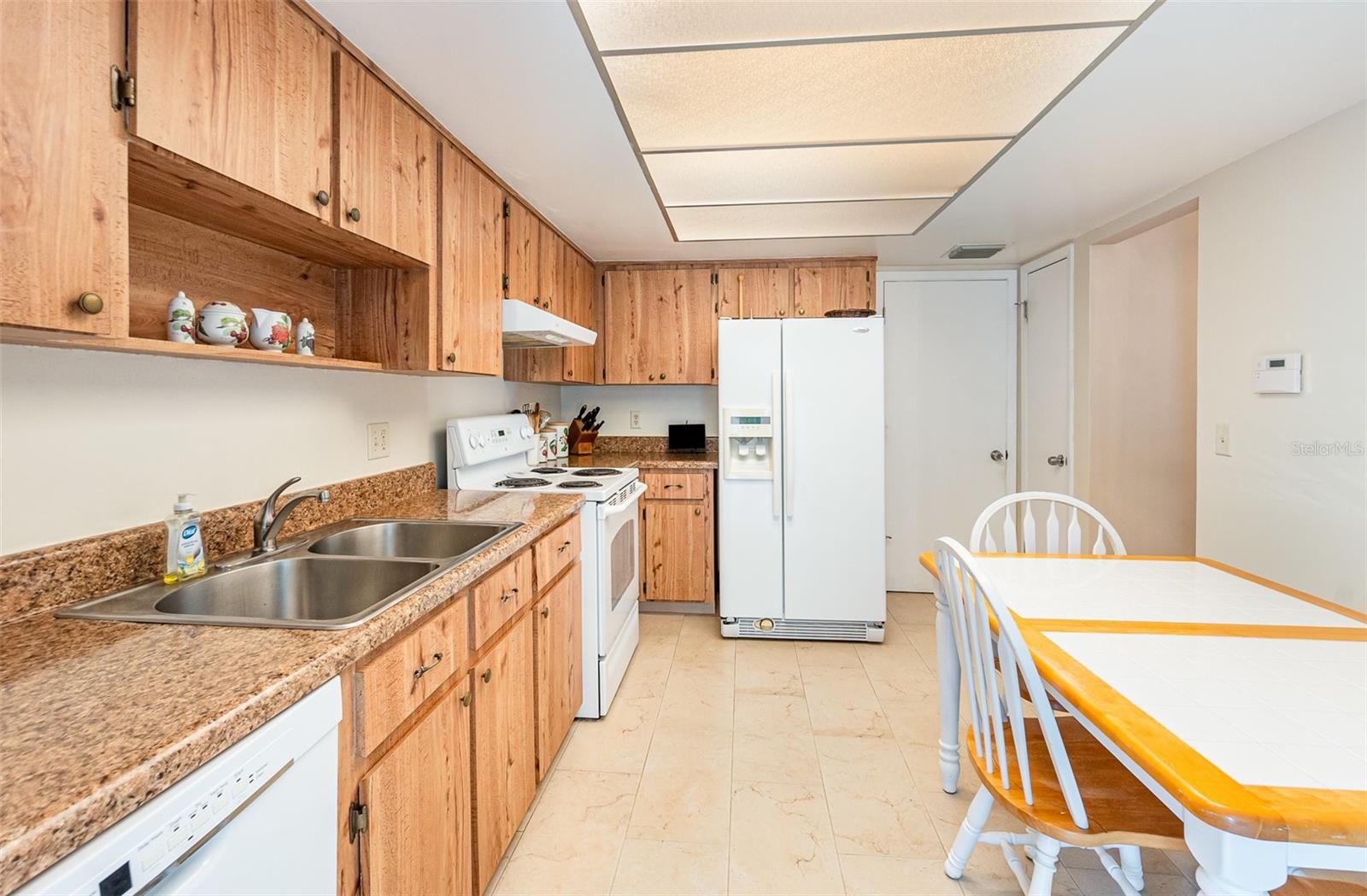 Image 12 of 27 For 5308 Pinebury Court