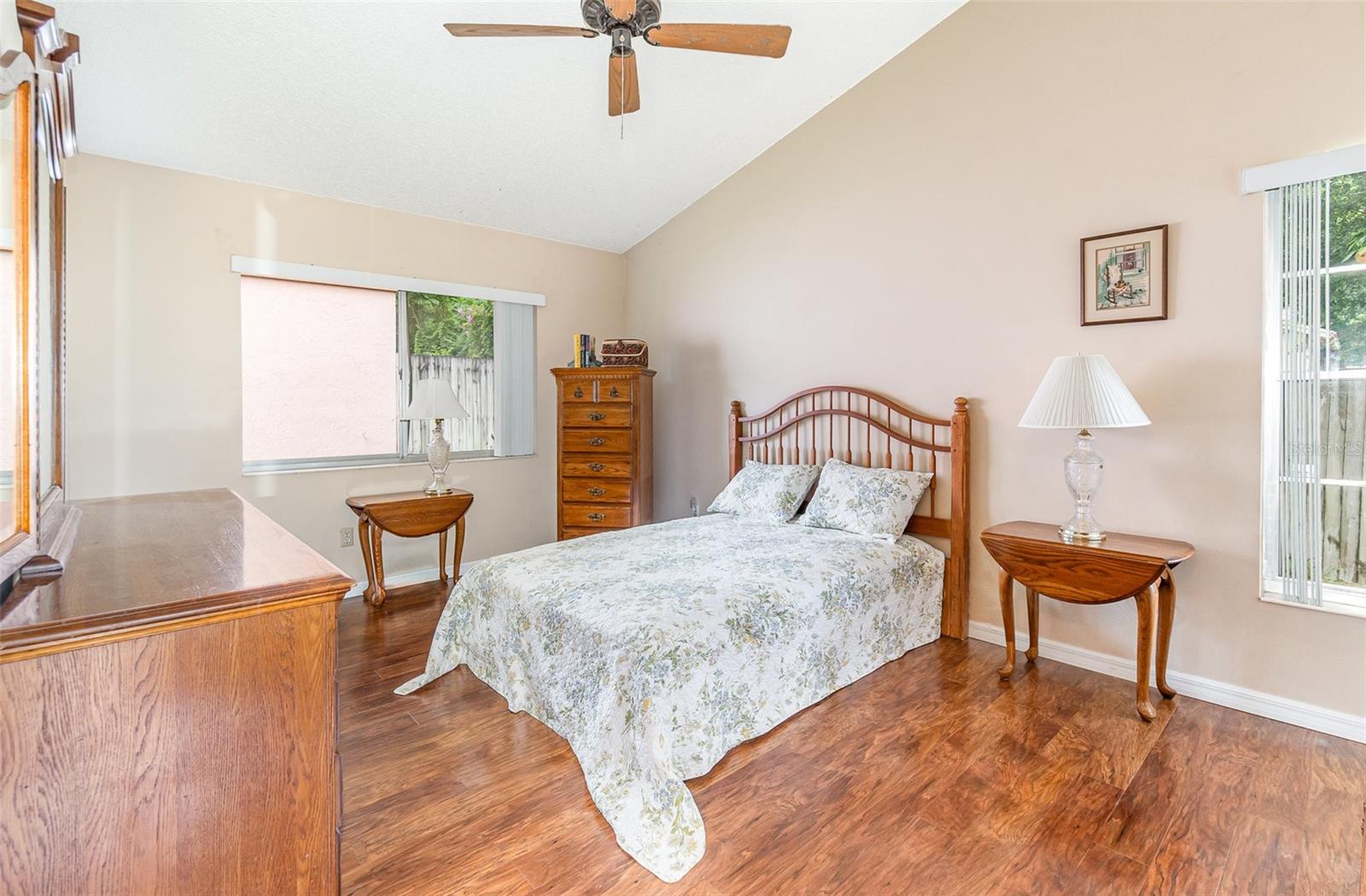 Image 14 of 27 For 5308 Pinebury Court