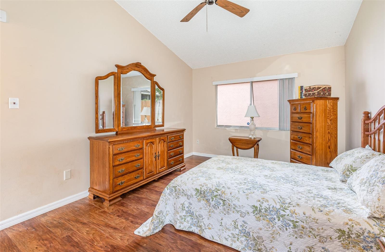 Image 15 of 27 For 5308 Pinebury Court