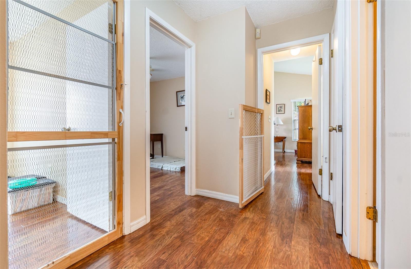 Image 18 of 27 For 5308 Pinebury Court
