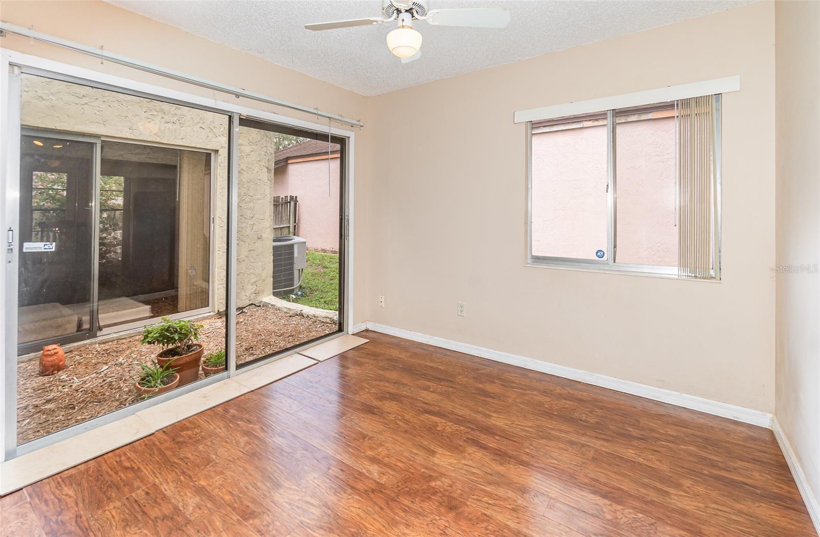 Image 19 of 27 For 5308 Pinebury Court