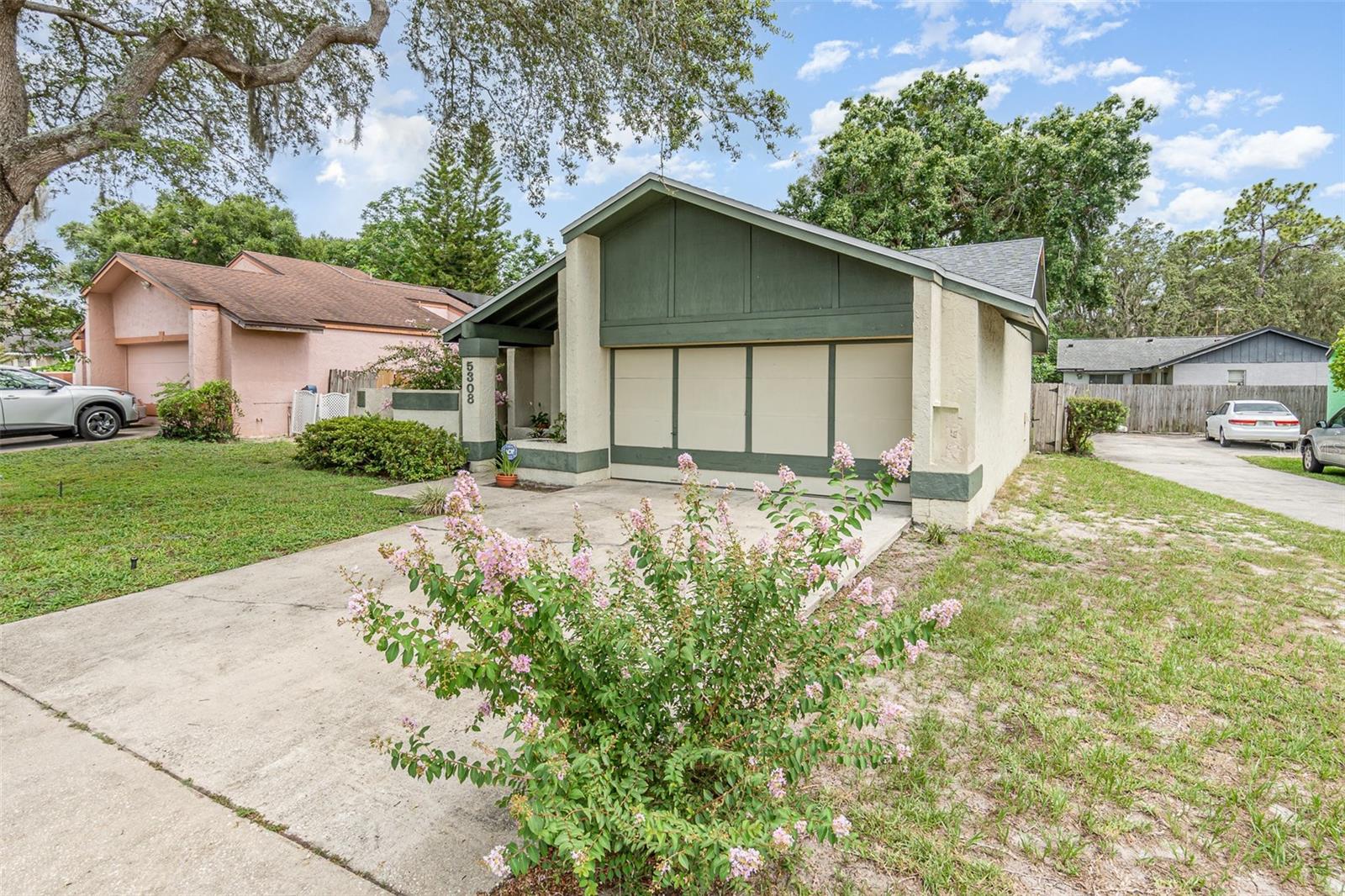 Image 2 of 27 For 5308 Pinebury Court