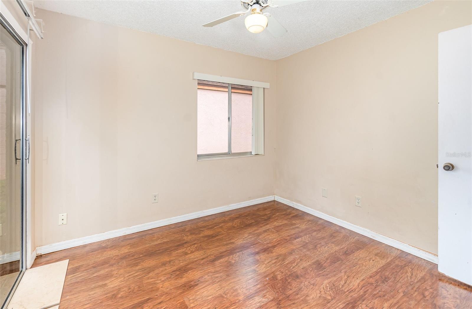 Image 20 of 27 For 5308 Pinebury Court