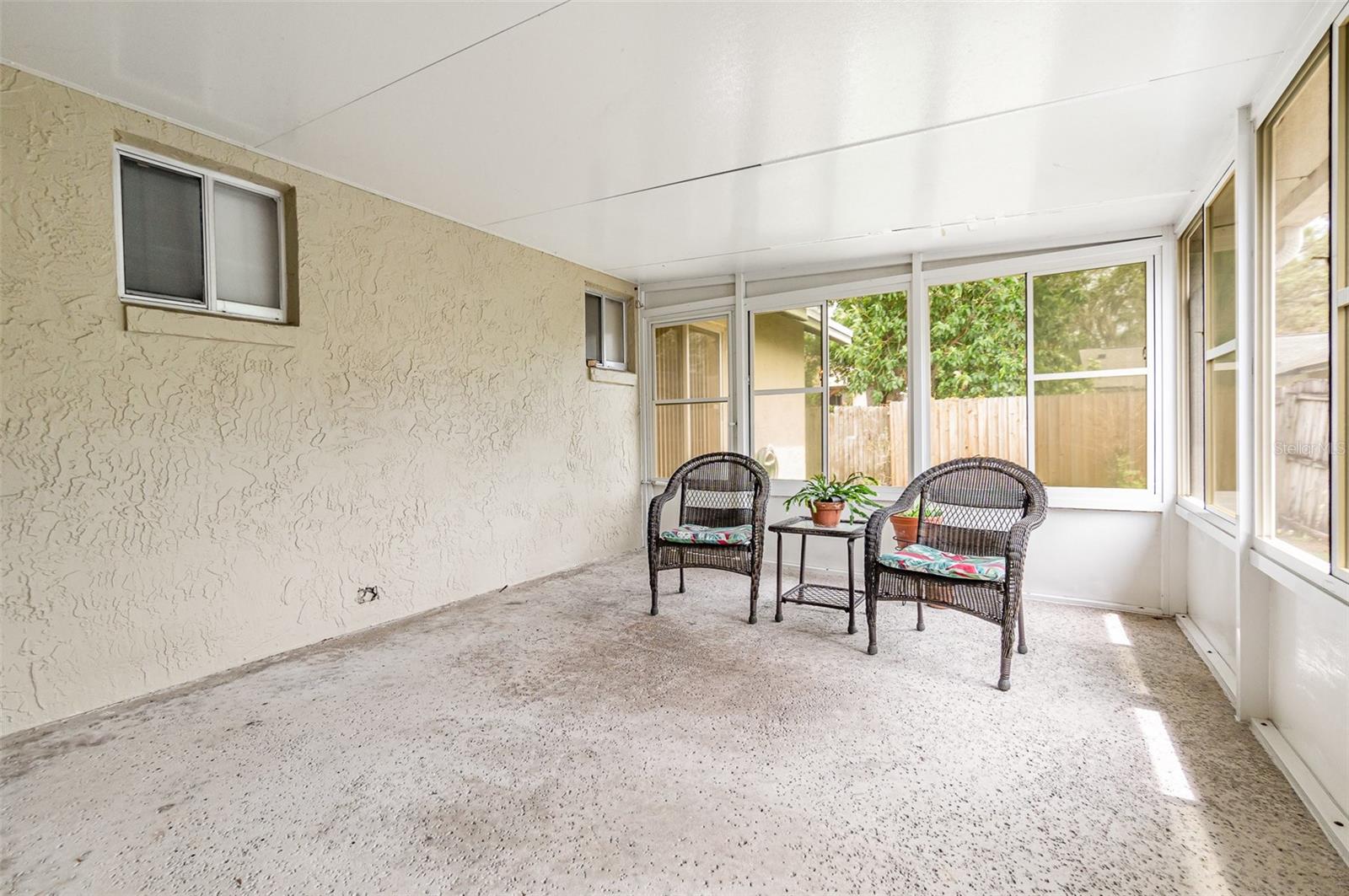 Image 24 of 27 For 5308 Pinebury Court