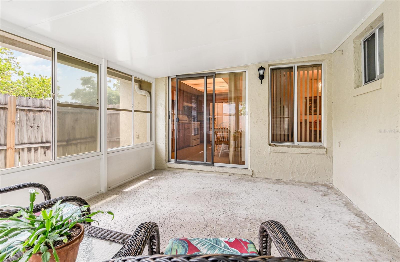 Image 25 of 27 For 5308 Pinebury Court