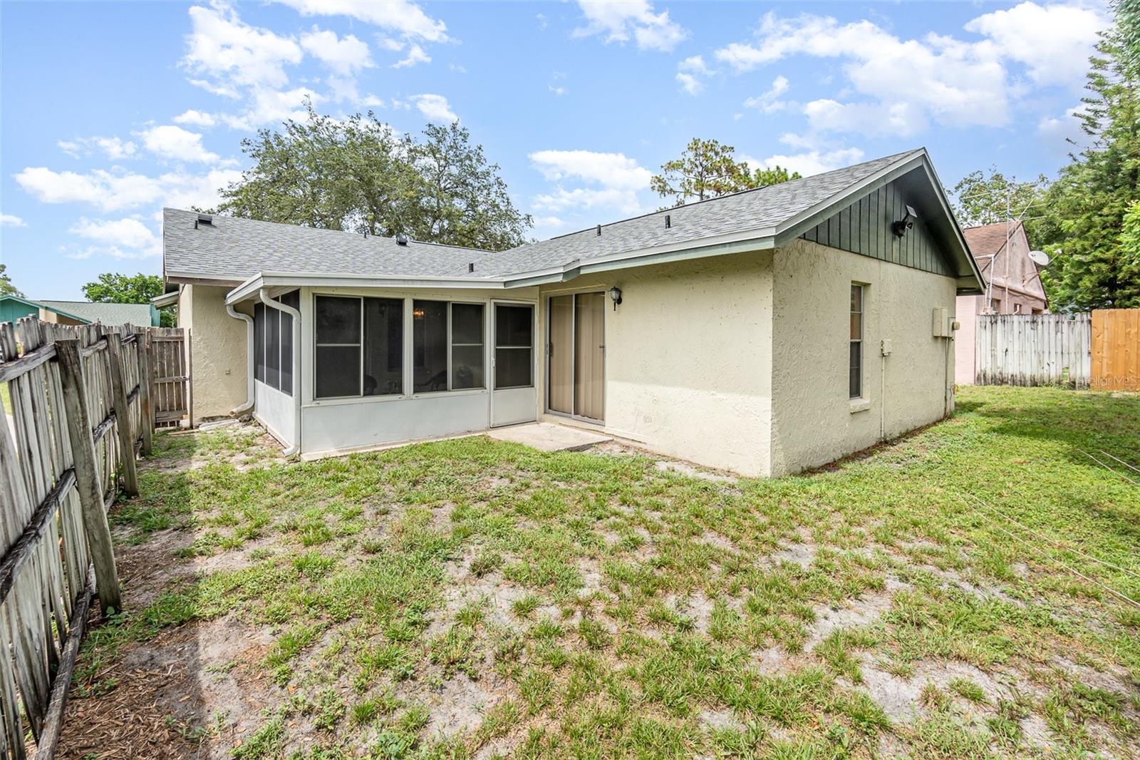 Image 26 of 27 For 5308 Pinebury Court