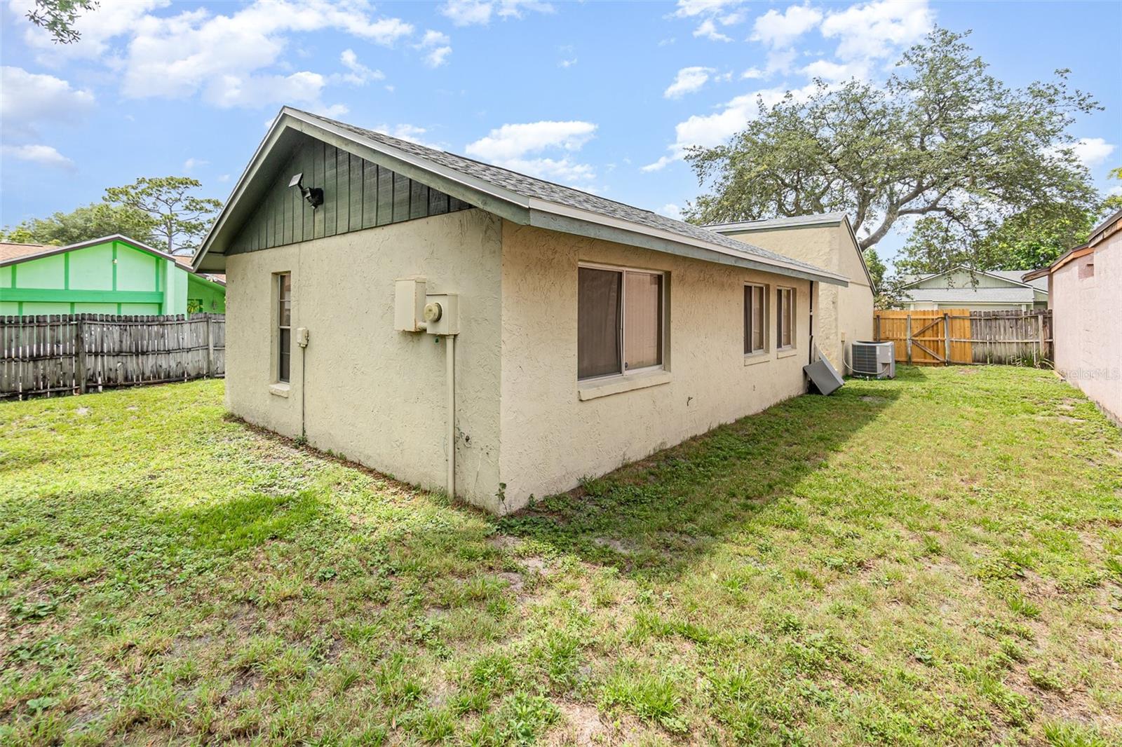 Image 27 of 27 For 5308 Pinebury Court